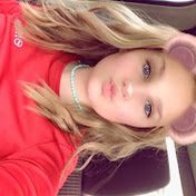 Profile Picture of Kailey Mitchell (@kaileymitchell1231) on Youtube