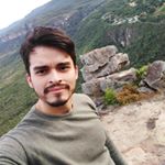Profile Picture of Douglas Santos (@douglaxsantos) on Instagram