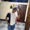 AndrewRizo🤠 - Tiktok Profile Picture of AndrewRizo🤠 (@andrew_rizo) on Tiktok