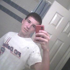 Profile Picture of Justin Bach (@justin1301) on Myspace