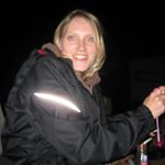 Profile Picture of Loretta Brayford-Tensen (@brayfordtensen) on Instagram