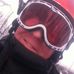 Profile Picture of Harold Spicer (@harold.spicer) on Facebook