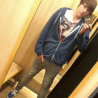 Profile Picture of Jon Gilbertson (@jon-gilbertson-2) on Quora