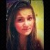 Profile Picture of Abby Grescheck (@abigailgrescheck) on Instagram