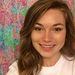 Profile Picture of Michaela Burroughs (@luvjazzmichaela) on Pinterest