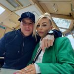 Profile Picture of Rachel Carney (@rachelcarney92) on Instagram