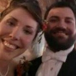 Profile Picture of David Gustin (@drgustin) on Instagram