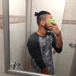 Profile Picture of J A Y   O' N E I L L (@xjosgx) on Instagram