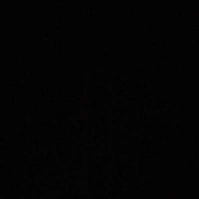 Profile Picture of Apple (@Bruce12156490) on Twitter