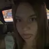 Profile Picture of carlie.birch (@carlie.birch) on Tiktok