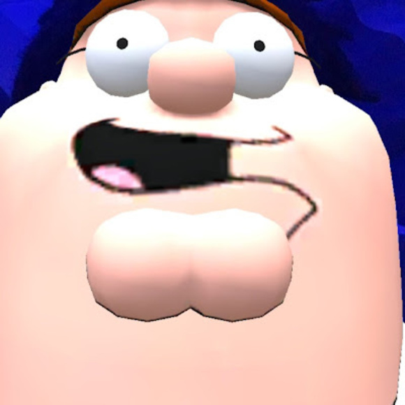 Profile Picture of Amir Paul (@aipdadon) on Poshmark