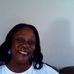 Profile Picture of Bobbie Cuffee (@bobbie.cuffee.5) on Facebook
