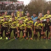 Raul Alberto Horta - Youtube Profile Picture of Raul Alberto Horta (@raulalbertohorta6862) on Youtube