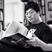 Profile Picture of Stephen Yau (@stephen.yau.714) on Facebook