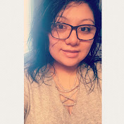 Profile Picture of Cristal Sanchez (@cristalsanchez4016) on Youtube