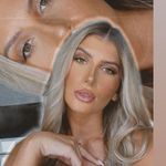 Profile Picture of Beth Jacobs (@bethjacobsx) on Instagram