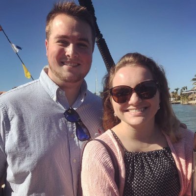 Profile Picture of Nate Smith (@NateSmith0) on Twitter