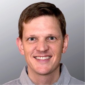 Profile Picture of Mark Felton (@Feltonland) on Twitter