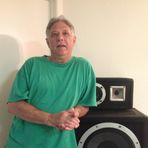 Profile Picture of Timothy Tatro (@timothy.tatro.9) on Facebook