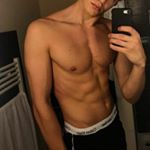 Profile Picture of angelo_cattaneo12 (@angelo_cattaneo12) on Instagram