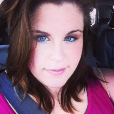 Profile Picture of Stephanie Carter (@Sparkles806) on Twitter