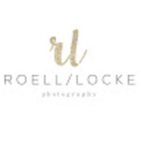 Profile Picture of Mandi Roell (@roelllocke) on Poshmark