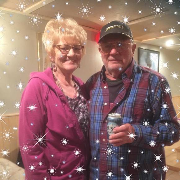 Profile Picture of Janice Hakes-baratono (@maggiesue) on Poshmark