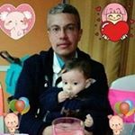 Profile Picture of Luis Hernando Jimenez Hormaza (@luishernandojimenezhormaza) on Instagram