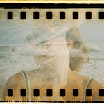 Profile Picture of Rebecca English (@bec.englishphotos) on Instagram