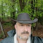 Profile Picture of Michael Siebel (@michael.siebel) on Instagram