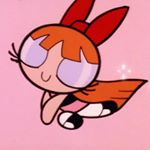 Profile Picture of Bianca Barnes (@its_bianca07) on Instagram