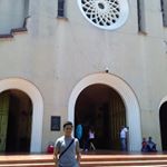 Profile Picture of Angelo lopecillo (@angelolopecillo) on Instagram