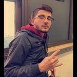 Profile Picture of Ulises Alvarado (@hey_itsulises) on Instagram