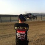 Profile Picture of Jimmy Davidson (@jimmydrace1) on Instagram