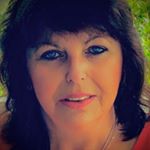 Profile Picture of Carol Blevins (@carolblevins70) on Instagram