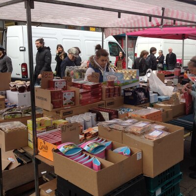 Profile Picture of Ellis Jenkins (@EllisJenkins2) on Twitter