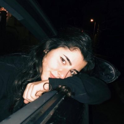 Profile Picture of Vanessa (@vanessa_elias19) on Twitter