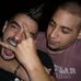 Profile Picture of Andrew Rozario Ruminski (@andrew.r.ruminski) on Facebook