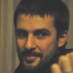 Profile Picture of Daniele Lucarelli (@daniele.lucarelli) on Instagram
