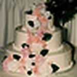 Lizy Triffo - Flickr Profile Picture of Lizy Triffo (@lyzyt) on Flickr