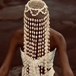 Profile Picture of Angel Apothecary (@angelapothecaryandrootwork) on Instagram