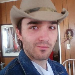 Profile Picture of Joseph Pleasant (@jdude411) on Myspace