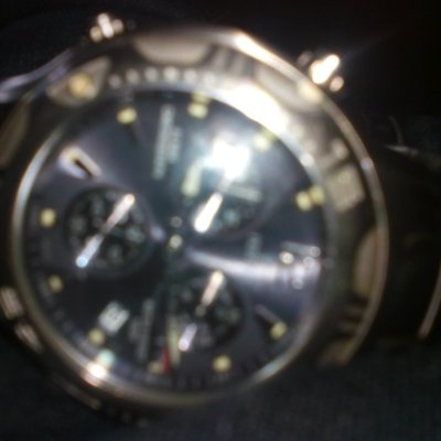 Profile Picture of Steven Peet (@StevenPeet4) on Twitter