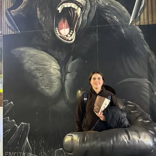 Profile Picture of Laura (@laurametry_) on Instagram