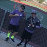 Profile Picture of Setheronnie (@roberson.seth) on Instagram