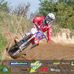 Profile Picture of Andrè Caprio (@andre.caprio.1) on Facebook