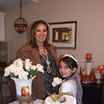 Profile Picture of Janeth Jaramillo (@janeth.jaramillo.18) on Instagram