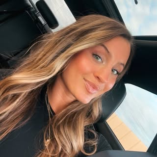 Profile Picture of Lauren McDermott (@laurenmcdermott_) on Instagram
