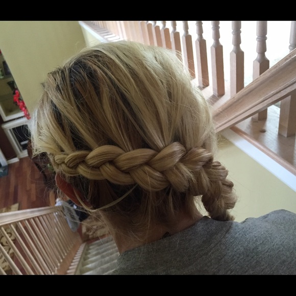Profile Picture of Jess Corsentino (@jcco24) on Poshmark