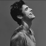 Profile Picture of Matthew Daddario | Fanpage💟 (@_matthewdaddario.fan_) on Instagram